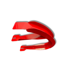 Estrutura Envolvente – Rolo Recolhedor | Twin – Miac 149043-4| Miagri