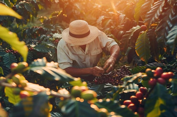 colheita-de-cafe-adulto_23-2151711704 (1)